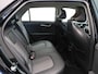 Kia Niro EV DynamicLine 64.8 kWh | Soh 97,6% | Achteruitrijcamera | Apple Carplay & Android Auto | 460km WLTP |