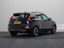Kia Niro EV DynamicLine 64.8 kWh | Soh 97,6% | Achteruitrijcamera | Apple Carplay & Android Auto | 460km WLTP |