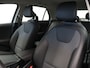 Kia Niro EV DynamicLine 64.8 kWh | Soh 97,6% | Achteruitrijcamera | Apple Carplay & Android Auto | 460km WLTP |