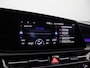 Kia Niro EV DynamicLine 64.8 kWh | Soh 97,6% | Achteruitrijcamera | Apple Carplay & Android Auto | 460km WLTP |