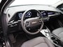 Kia Niro EV DynamicLine 64.8 kWh | Soh 97,6% | Achteruitrijcamera | Apple Carplay & Android Auto | 460km WLTP |