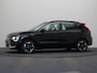 Kia Niro EV DynamicLine 64.8 kWh | Soh 97,6% | Achteruitrijcamera | Apple Carplay & Android Auto | 460km WLTP |