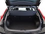 Kia Niro EV DynamicLine 64.8 kWh | Soh 97,6% | Achteruitrijcamera | Apple Carplay & Android Auto | 460km WLTP |