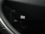 Kia Niro EV DynamicLine 64.8 kWh | Soh 97,6% | Achteruitrijcamera | Apple Carplay & Android Auto | 460km WLTP |