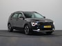 Kia Niro EV DynamicLine 64.8 kWh | Soh 97,6% | Achteruitrijcamera | Apple Carplay & Android Auto | 460km WLTP |