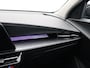 Kia Niro EV DynamicLine 64.8 kWh | Soh 97,6% | Achteruitrijcamera | Apple Carplay & Android Auto | 460km WLTP |