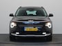 Kia Niro EV DynamicLine 64.8 kWh | Soh 97,6% | Achteruitrijcamera | Apple Carplay & Android Auto | 460km WLTP |