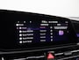 Kia Niro EV DynamicLine 64.8 kWh | Soh 97,6% | Achteruitrijcamera | Apple Carplay & Android Auto | 460km WLTP |