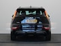 Kia Niro EV DynamicLine 64.8 kWh | Soh 97,6% | Achteruitrijcamera | Apple Carplay & Android Auto | 460km WLTP |