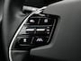 Kia Niro EV DynamicLine 64.8 kWh | Soh 97,6% | Achteruitrijcamera | Apple Carplay & Android Auto | 460km WLTP |