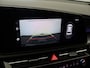 Kia Niro EV DynamicLine 64.8 kWh | Soh 97,6% | Achteruitrijcamera | Apple Carplay & Android Auto | 460km WLTP |