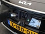 Kia Niro EV DynamicLine 64.8 kWh | Soh 97,6% | Achteruitrijcamera | Apple Carplay & Android Auto | 460km WLTP |