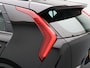 Kia Niro EV DynamicLine 64.8 kWh | Soh 97,6% | Achteruitrijcamera | Apple Carplay & Android Auto | 460km WLTP |