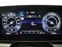 Kia Niro EV DynamicLine 64.8 kWh | Soh 97,6% | Achteruitrijcamera | Apple Carplay & Android Auto | 460km WLTP |