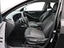 Kia Niro EV DynamicLine 64.8 kWh | Soh 97,6% | Achteruitrijcamera | Apple Carplay & Android Auto | 460km WLTP |