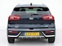 Kia Niro Hybrid 1.6 GDi AUTOMAAT STOELKOEL + VERWARMING