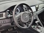 Kia Niro Hybrid 1.6 GDi AUTOMAAT STOELKOEL + VERWARMING