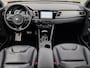 Kia Niro Hybrid 1.6 GDi AUTOMAAT STOELKOEL + VERWARMING