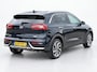 Kia Niro Hybrid 1.6 GDi AUTOMAAT STOELKOEL + VERWARMING