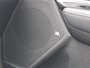 Kia Niro Hybrid 1.6 GDi AUTOMAAT STOELKOEL + VERWARMING