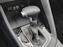 Kia Niro Hybrid 1.6 GDi AUTOMAAT STOELKOEL + VERWARMING