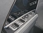 Kia Niro Hybrid 1.6 GDi AUTOMAAT STOELKOEL + VERWARMING