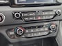 Kia Niro Hybrid 1.6 GDi AUTOMAAT STOELKOEL + VERWARMING