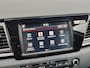 Kia Niro Hybrid 1.6 GDi AUTOMAAT STOELKOEL + VERWARMING