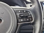 Kia Niro Hybrid 1.6 GDi AUTOMAAT STOELKOEL + VERWARMING