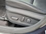 Kia Niro Hybrid 1.6 GDi AUTOMAAT STOELKOEL + VERWARMING