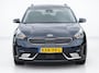 Kia Niro Hybrid 1.6 GDi AUTOMAAT STOELKOEL + VERWARMING