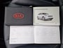 Kia Niro Hybrid 1.6 GDi AUTOMAAT STOELKOEL + VERWARMING