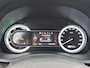 Kia Niro Hybrid 1.6 GDi AUTOMAAT STOELKOEL + VERWARMING