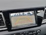 Kia Niro Hybrid 1.6 GDi AUTOMAAT STOELKOEL + VERWARMING