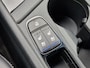 Kia Niro Hybrid 1.6 GDi AUTOMAAT STOELKOEL + VERWARMING
