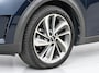 Kia Niro Hybrid 1.6 GDi AUTOMAAT STOELKOEL + VERWARMING