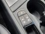 Kia Niro Hybrid 1.6 GDi AUTOMAAT STOELKOEL + VERWARMING