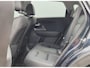 Kia Niro Hybrid 1.6 GDi AUTOMAAT STOELKOEL + VERWARMING