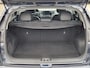 Kia Niro Hybrid 1.6 GDi AUTOMAAT STOELKOEL + VERWARMING