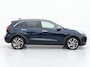 Kia Niro Hybrid 1.6 GDi AUTOMAAT STOELKOEL + VERWARMING