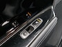Kia Niro Hybrid 1.6 GDi AUTOMAAT STOELKOEL + VERWARMING