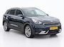 Kia Niro Hybrid 1.6 GDi AUTOMAAT STOELKOEL + VERWARMING