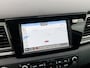 Kia Niro Hybrid 1.6 GDi AUTOMAAT STOELKOEL + VERWARMING