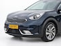 Kia Niro Hybrid 1.6 GDi AUTOMAAT STOELKOEL + VERWARMING