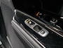 Kia Niro Hybrid 1.6 GDi AUTOMAAT STOELKOEL + VERWARMING