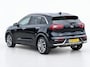 Kia Niro Hybrid 1.6 GDi AUTOMAAT STOELKOEL + VERWARMING