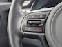 Kia Niro Hybrid 1.6 GDi AUTOMAAT STOELKOEL + VERWARMING