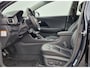 Kia Niro Hybrid 1.6 GDi AUTOMAAT STOELKOEL + VERWARMING