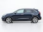 Kia Niro Hybrid 1.6 GDi AUTOMAAT STOELKOEL + VERWARMING