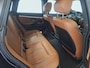 BMW 3-Serie Gran Turismo 320i xDrive High Executive